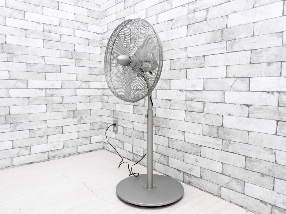 スタドラーフォーム Stadler Form チャーリースイングファン スタンド Charly swing fan Stand 扇風機 サーキュレーター 2016年製 スイス  中古品 買い取りしました。