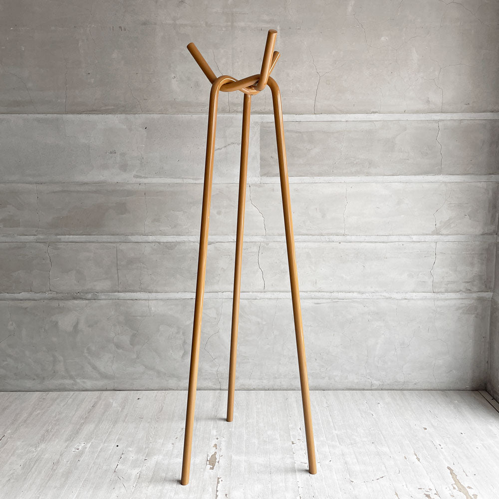 【学芸大学店】ヘイ HAY ニット KNIT コートラック トフィー スチール 倉本 仁 定価￥39,600- 買取させていただきました。