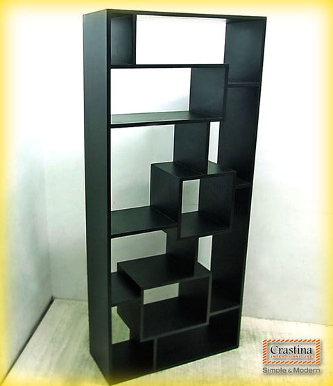 ディスプレイする楽しみと実用的な収納力を両立したグッドデザイン&ハイクオリティーの美しい収納家具！ 