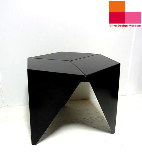 Vitra Design Museum  Prismatic Table～イサム・ノグチ　プリズマティックテーブル　hhstyle