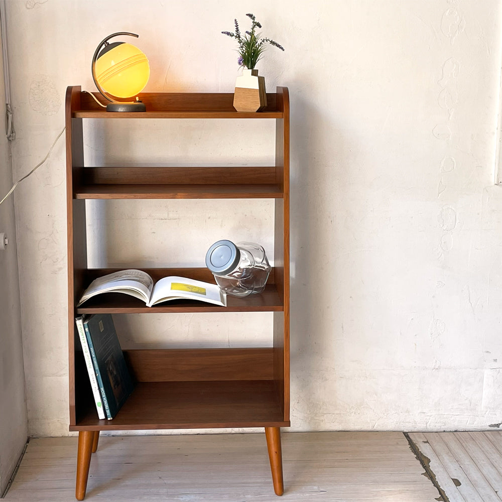 オービットデザイン Orbit Design テーブルランプ ～ 惑星の軌道をモチーフにしたデザイン