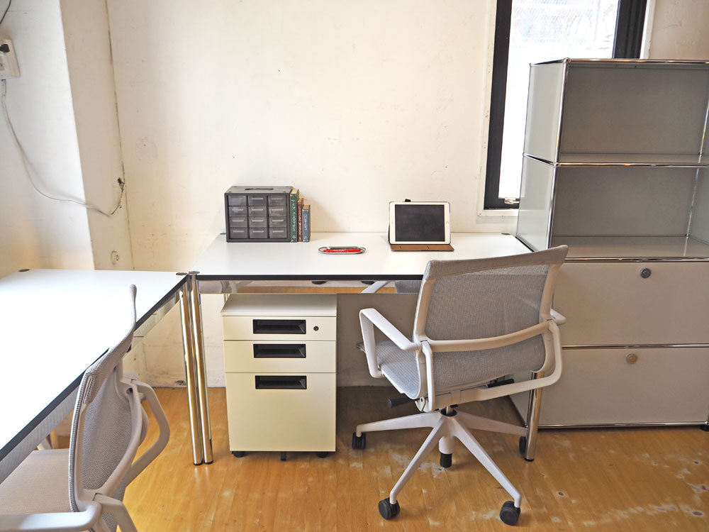 特集：ホームオフィスにオススメのアイテム♪