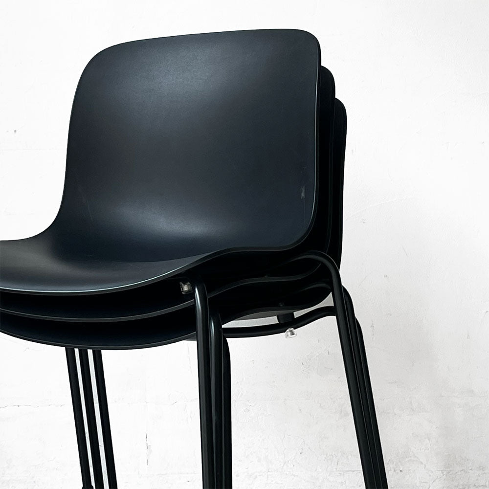 マジス MAGIS トロイ 4レッグス TROY 4-legs ダイニングチェア スタッキングチェア ガーデンチェア マルセル・ワンダース イタリア ～外と中をつなぐ、気軽なデザインチェア～