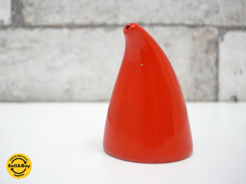 アラビア ARABIA Fモデル ソルトシェイカー ビンテージ カイ・フランク Kaj Franck   中古品 買い取りしました。祖師ヶ谷大蔵店 出張買取もお任せ下さい。