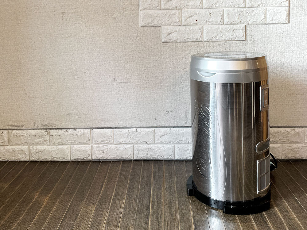 コカ・コーラ Coca-Cola アイスコールドマシーン フローズン製造 過冷却器 H54cm 2017年製 非売品  中古品  買い取りしました。