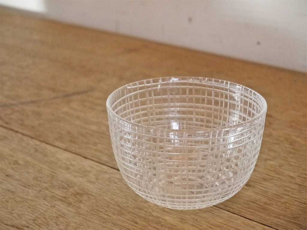 辻和美 おはち ミゾレ factory zoomer 現代作家 中古品 買い取りしました。