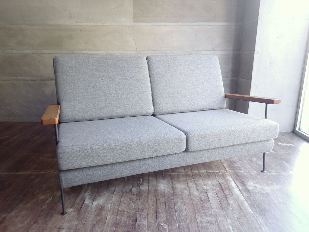 スウィッチ SWITCH カーゴソファ Cargo Sofa インダストリアル 定価130,350円 中古品 買い取りしました。