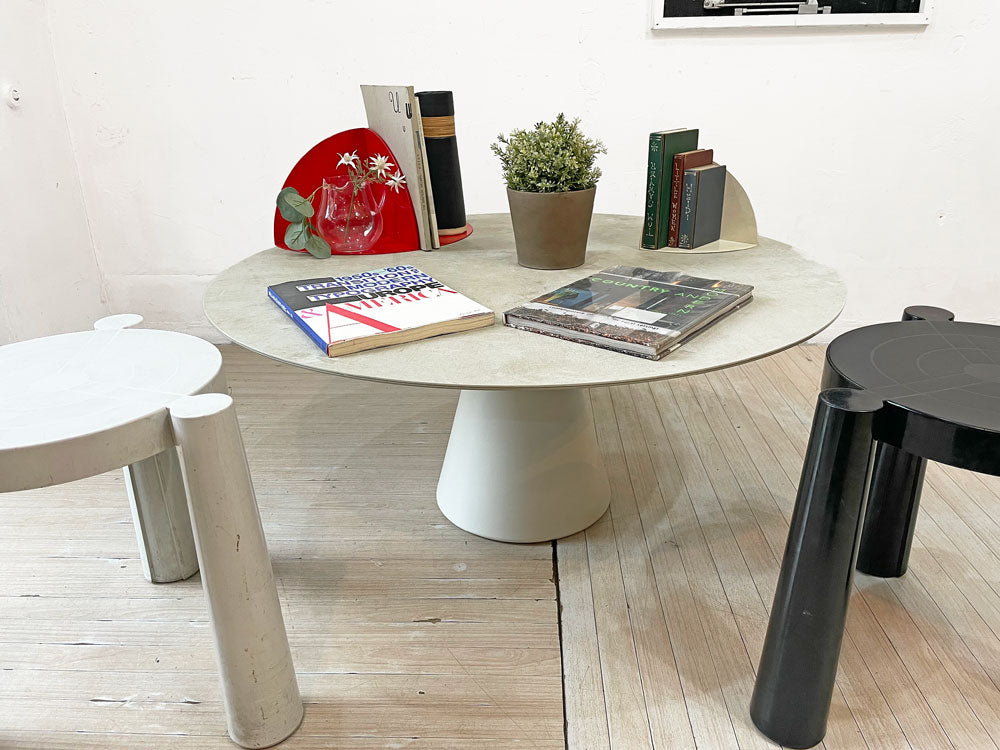 ボーコンセプト Bo Concept マドリッド MADRID コーヒーテーブル セラミック天板 モートン・ゲオーセン Morten Georgsen 中古品 買い取りしました。