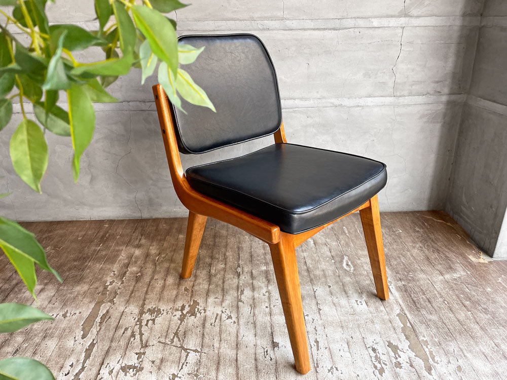 アクメファニチャー ACME Furniture シエラチェア SIERRA CHAIR ダイニングチェア USビンテージスタイル 中古品 買い取りしました。