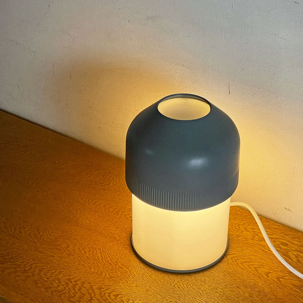 【自由が丘店】ライトイヤーズ LIGHTYEARS ボリューム VOLUME テーブルランプ デスクライト LED ブラックバード 調光 GamFratesi 買取させていただきました。