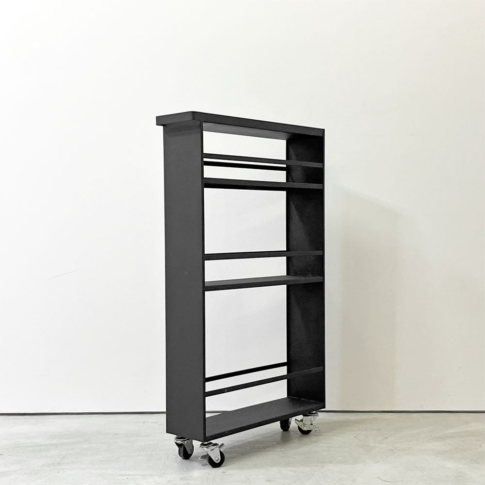 【祖師ヶ谷大蔵店】 ジャーナルスタンダードファニチャー TOWER x JSF スリムワゴンハンドル SLIM WAGON HANDLE 買取させていただきました。