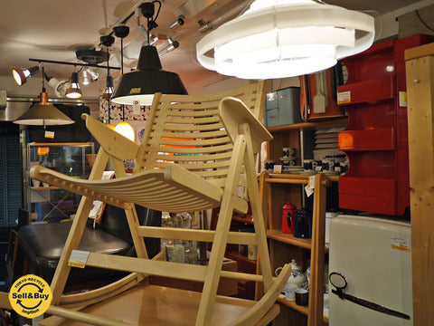 2017年もよろしくお願いいたします。imption経堂店 店内紹介ブログ！続々新入荷、WEB未掲載商品も！！【買取と販売とレンタルのお店】