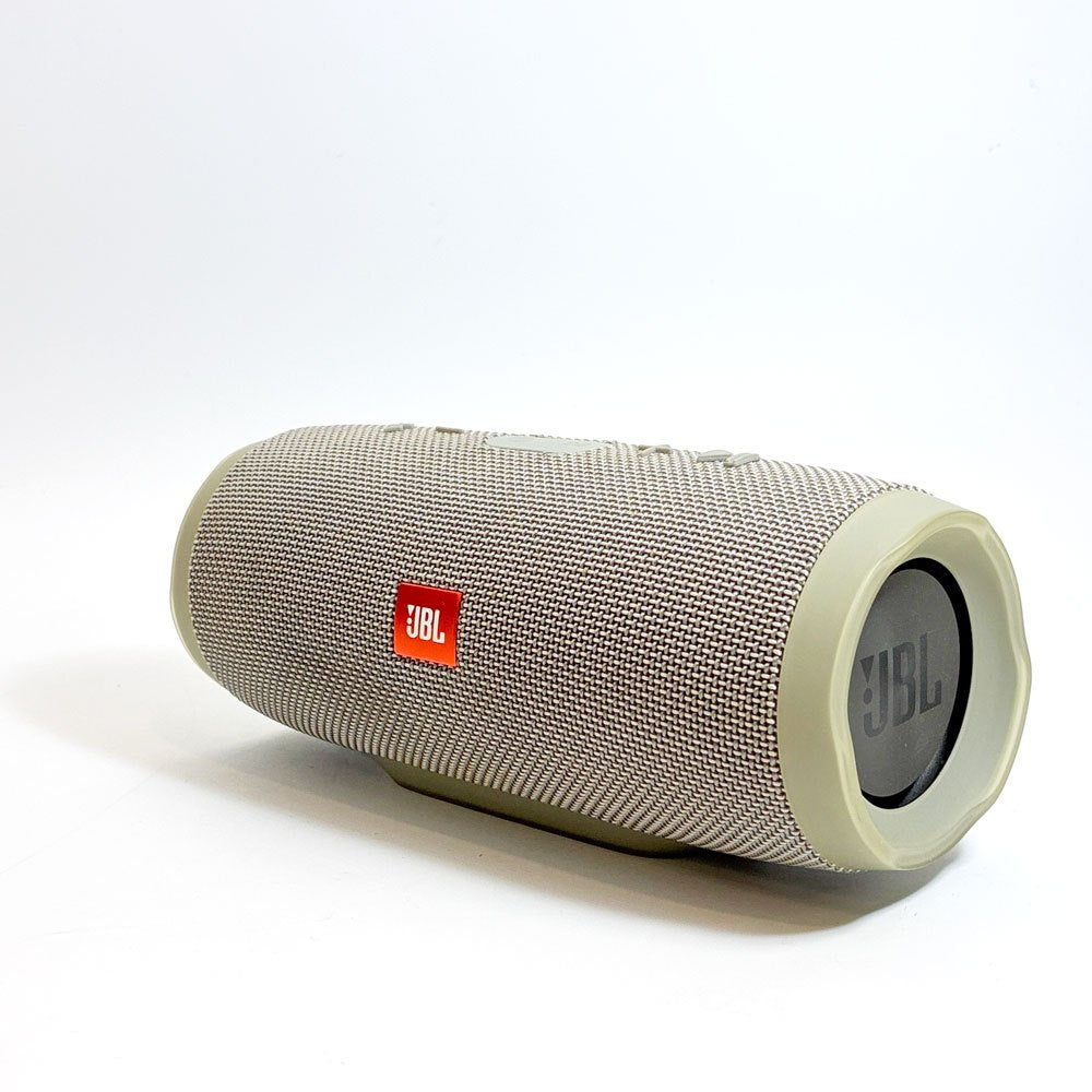 【下北沢店】JBL チャージ3 CHARGE3 Bluetooth ポータブルスピーカー 買取させていただきました。