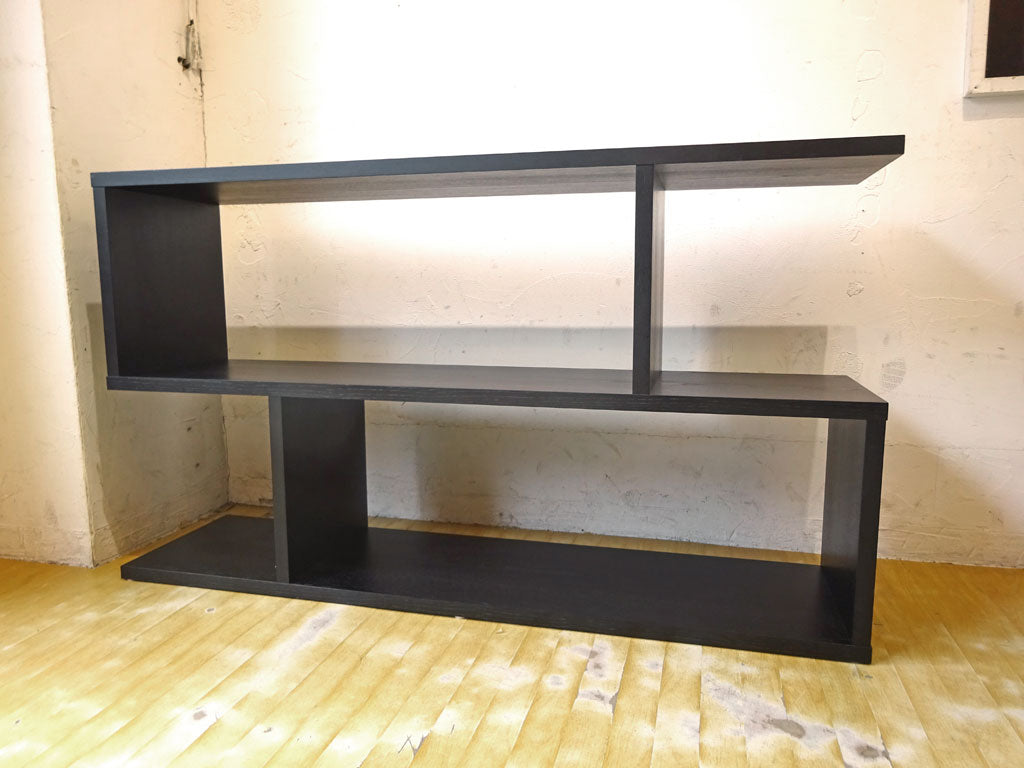 ザ コンランショップ THE CONRAN SHOP バランス コンソール BALANCE CONSOLE 下北沢店  中古品 買い取りしました。