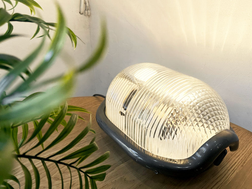 フロス FLOS ノーチェT NOCE T フロアライト アッパーライト アッキーレ・カスティリオーニ Achille Castiglioni デザイン 廃番希少 中古品 買い取りしました。