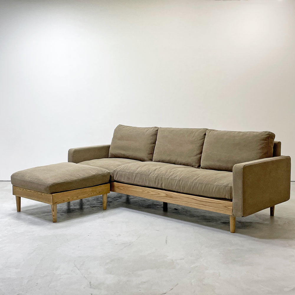 【祖師ヶ谷大蔵店】商品タイトル 買取させていただきました。