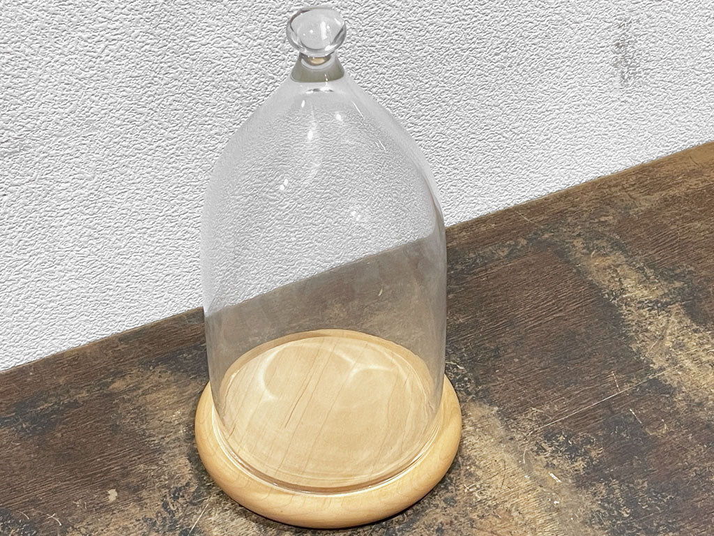 ランドスケーププロダクツ Landscape Products × スタジオプレパ Studio PREPA ブレッドシリーズ チーズドーム ロング メープル材 プレイマウンテン取り扱い 中古品 買い取りしました。