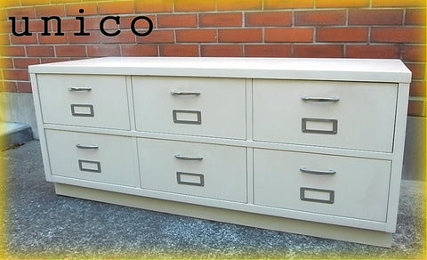 ナチュラルフレンチ薫る 