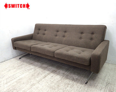 SWITCH / スイッチ 