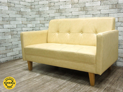 モモナチュラル / MomoNatural 