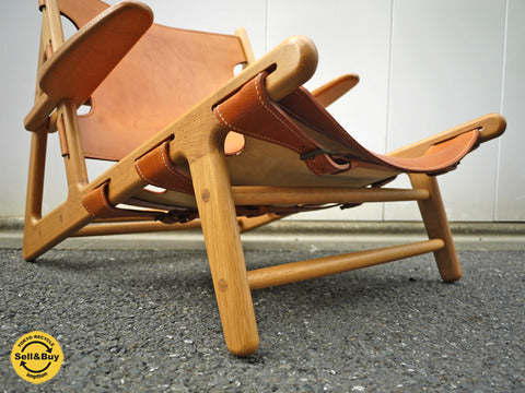 デンマーク フレデリシア / FREDERICIA 