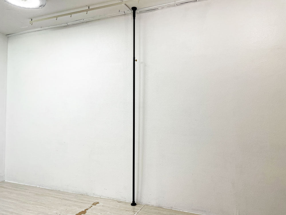 ドローアライン DRAW A LINE テンションロッド Tension Rod C サンワカンパニー SANWA COMPANY 中古品 買い取りしました。