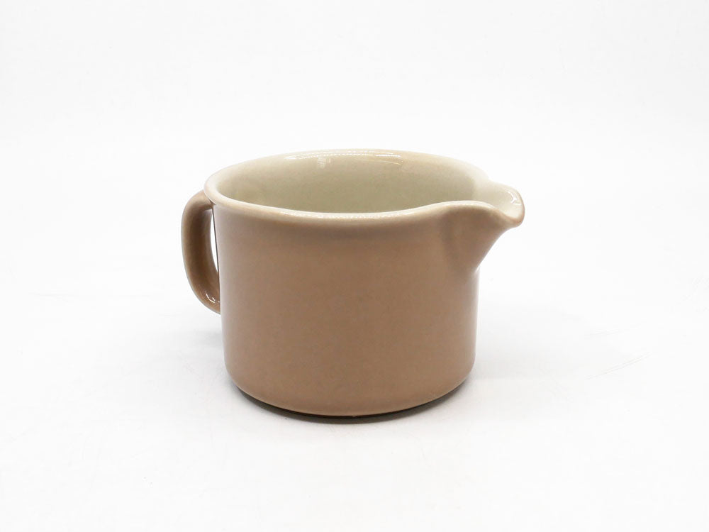 アラビア ARABIA コラッリ Koralli クリーマー Ulla Procope × Raija Uosikkinen ビンテージ 北欧食器  中古品 買い取りしました。