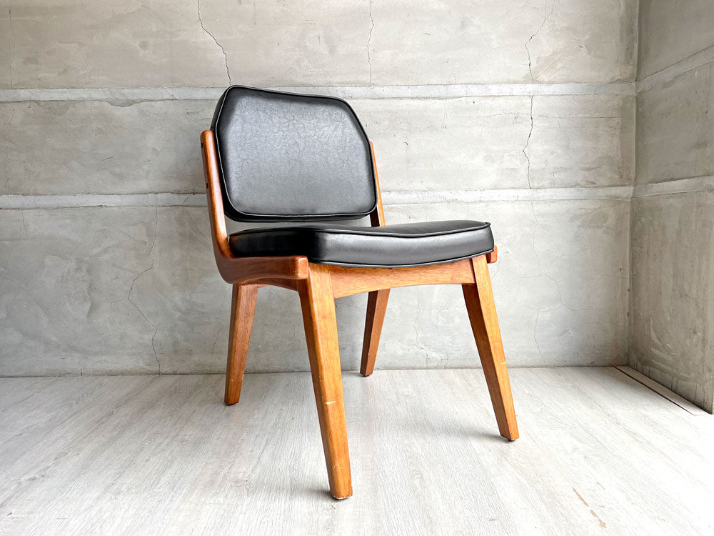 アクメファニチャー ACME Furniture シエラチェア SIERRA CHAIR ダイニングチェア USビンテージスタイル 定価￥26,400-  中古品 買い取りしました。