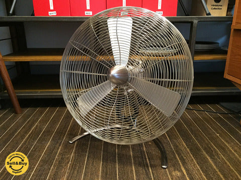 スタドラーフォーム Stadler Form 社 チャーリーファン Charly fan スイス Matti Walker デザイン ～ 家電もインテリアとして捉える時代です！ 【買取と販売とレンタルのお店】