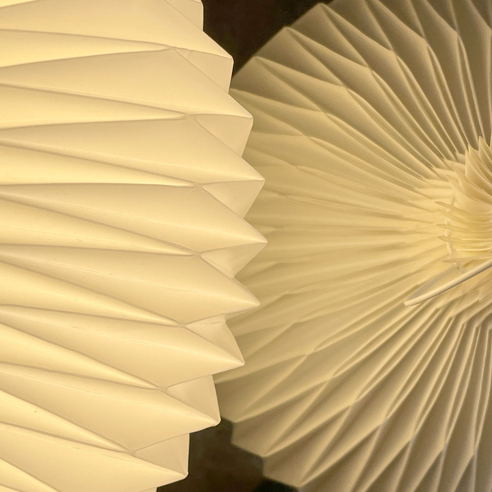 レクリント LE KLINT ランタン LANTERN MODEL 101A ＆ 101B ペンダントライト シーリングライト コーア・クリント デンマーク 北欧照明 ～ 光がつくる、やさしい時間 ～