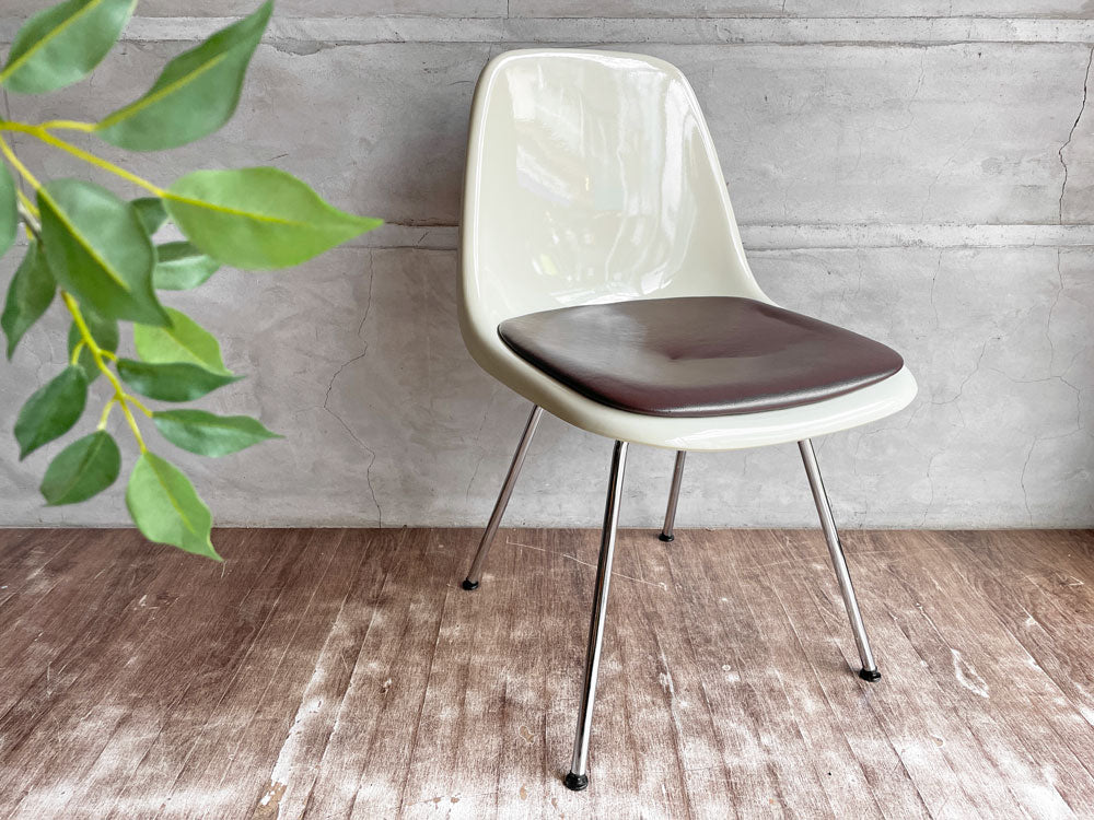 コトブキ60 KOTOBUKI FRPシェルチェア スタジアムチェア ミッドセンチュリー 剣持勇 廃番希少 中古品 買い取りしました。