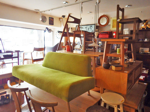 TOKYO RECYCLE imption 用賀店 店舗商品紹介！！～クリスマスまで、あとわずか！素敵なプレゼントが用賀店にありますよ♪ 【買取と販売とレンタルのお店】