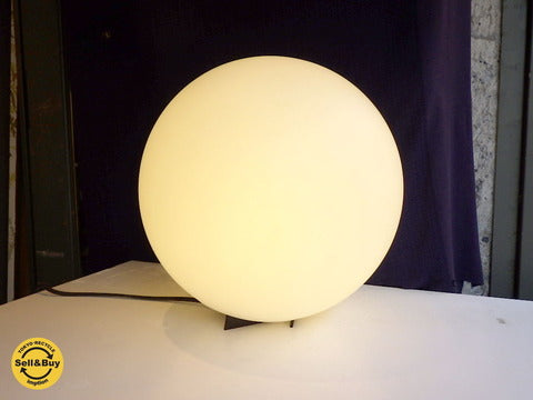 MODIFY モディファイ フロアランプ 深澤 直人 床置型 LEDランプ対応 ～心地よい明るさと存在感のあるランプ【買取と販売とレンタルのお店】