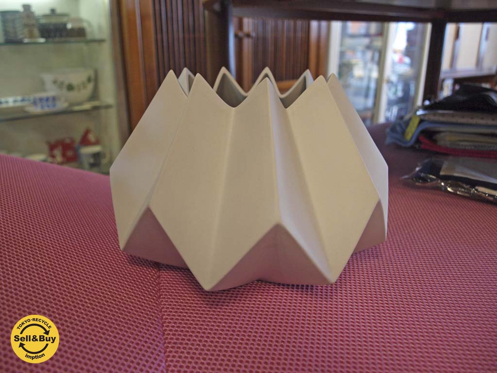 メニュー MENU フォールデッドベース Folded base デンマーク ベース ロータイプ アッシュ ASH 中古品 買い取りしました。下北沢店 出張買取もお任せ下さい。