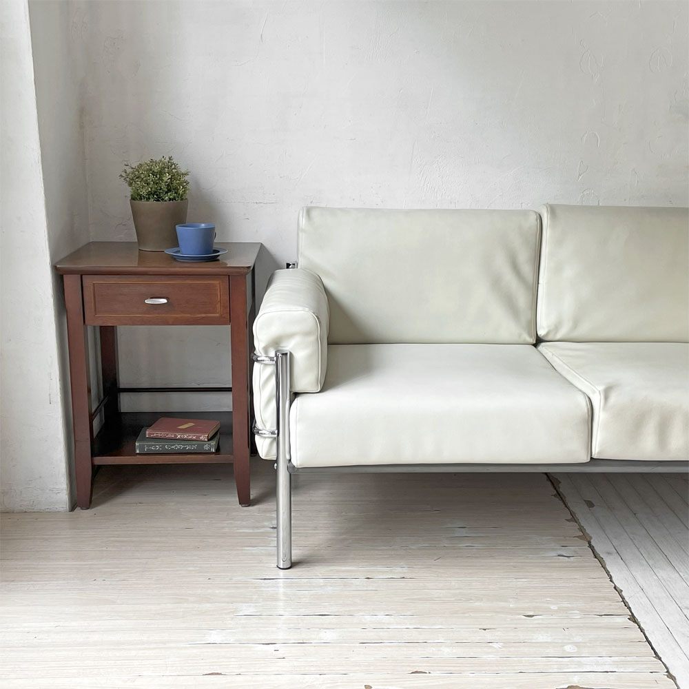 【下北沢店】イノベーター innovator パルピット pulpit 2シーター ソファ 買取させていただきました。