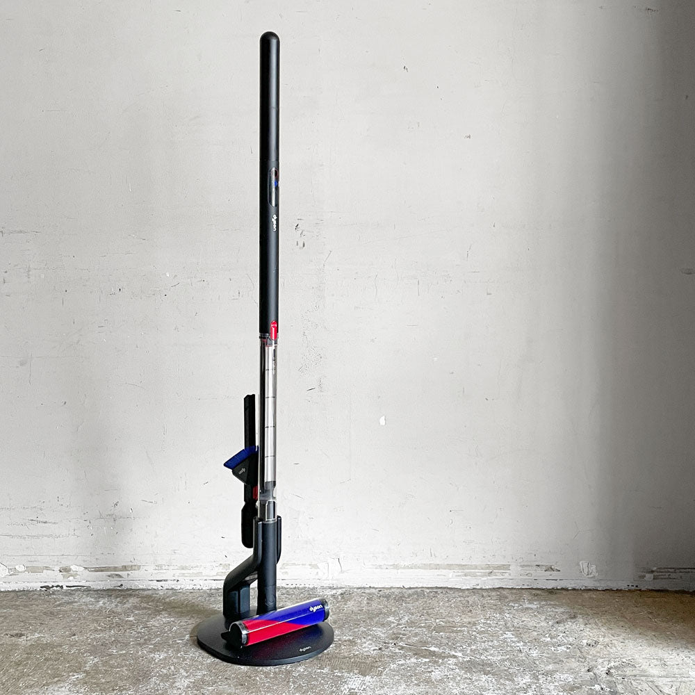 【自由が丘店】ダイソン Dyson ペンシルバック フラッフィー PencilVac Fluffy SV50 FF 掃除機 クリーナー コードレス 買取させていただきました。