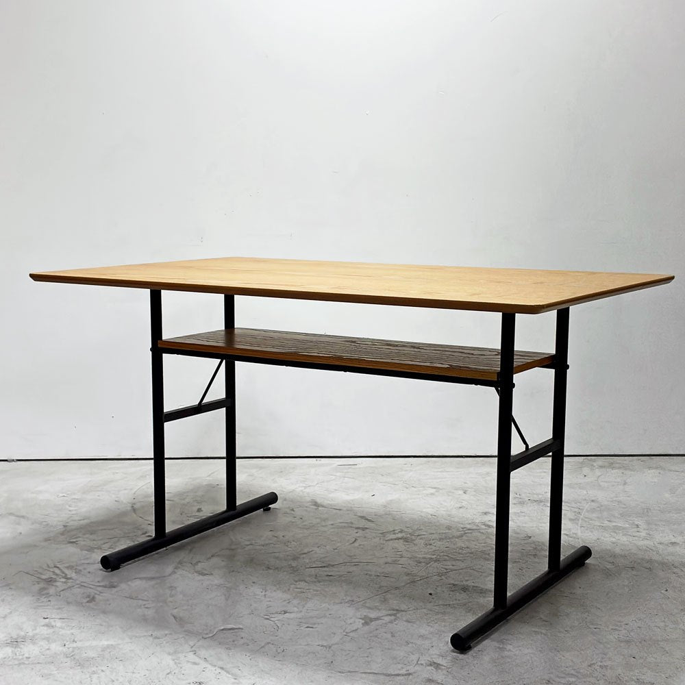 【祖師ヶ谷大蔵店】ジャーナルスタンダードファニチャー journal standard Furniture パクストン PAXTON リビングダイニング LD テーブル 買取させていただきました。