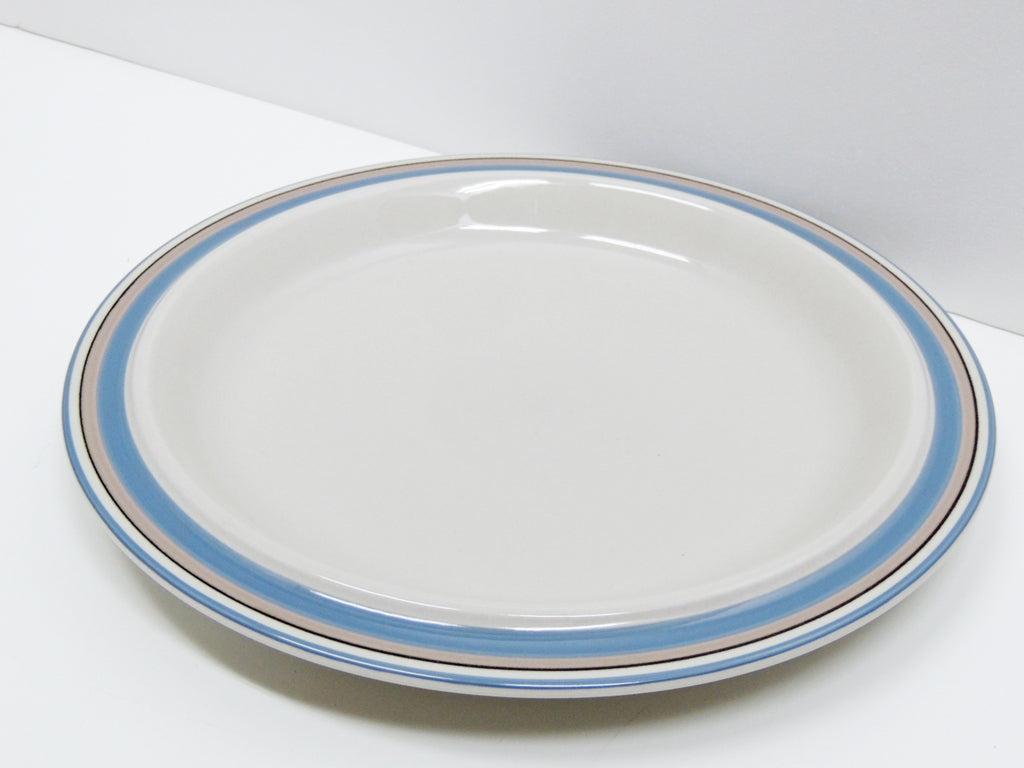 アラビア ARABIA ウートゥア Uhtua プレート 33cm ウラ・プロコッペ 北欧食器   中古品 買い取りしました。