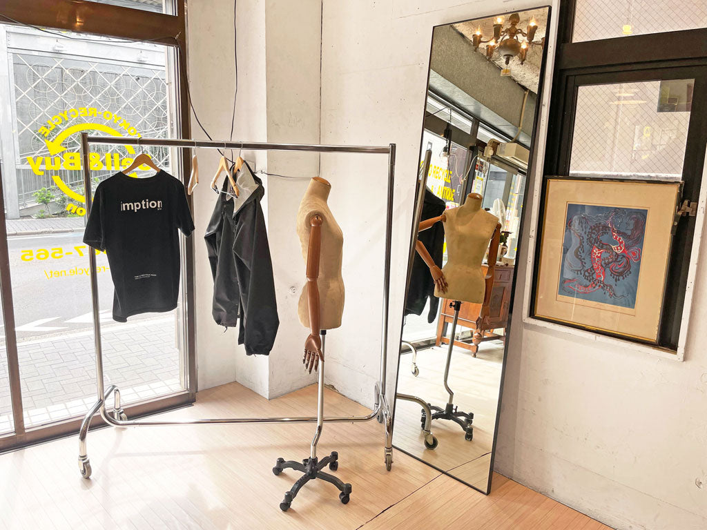 下北沢店 テーマ別アイテム　特集：ショップユースなアイテムが盛りだくさん！