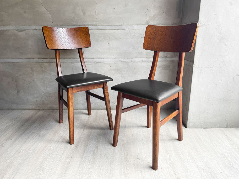 ジャーナルスタンダードファニチャー journal standard Furniture j.s.F ドーバーチェア DOVER CHAIR ダイニングチェア アッシュ材 中古品 買い取りしました。