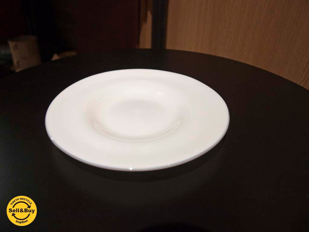 黒川登紀子 陶器 プレート 作家 食器 中古品 買い取りしました。