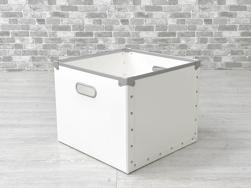 ユーエスエムハラー USMハラー USM Haller モジュラーファニチャー 純正パスコボックス 買い取りしました。