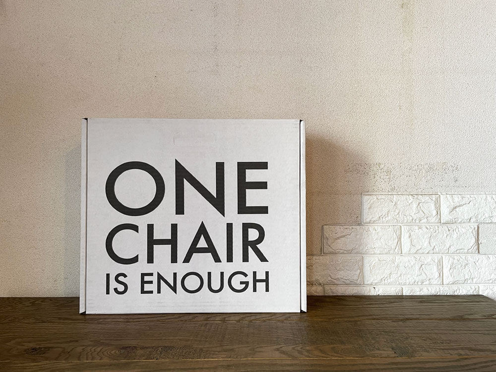 アルテック Artek スツール Stool 60 バーチ ナチュラル 3本脚 箱付 アルヴァ・アアルト フィンランド 北欧家具 新品 未使用品 中古品  買い取りしました。