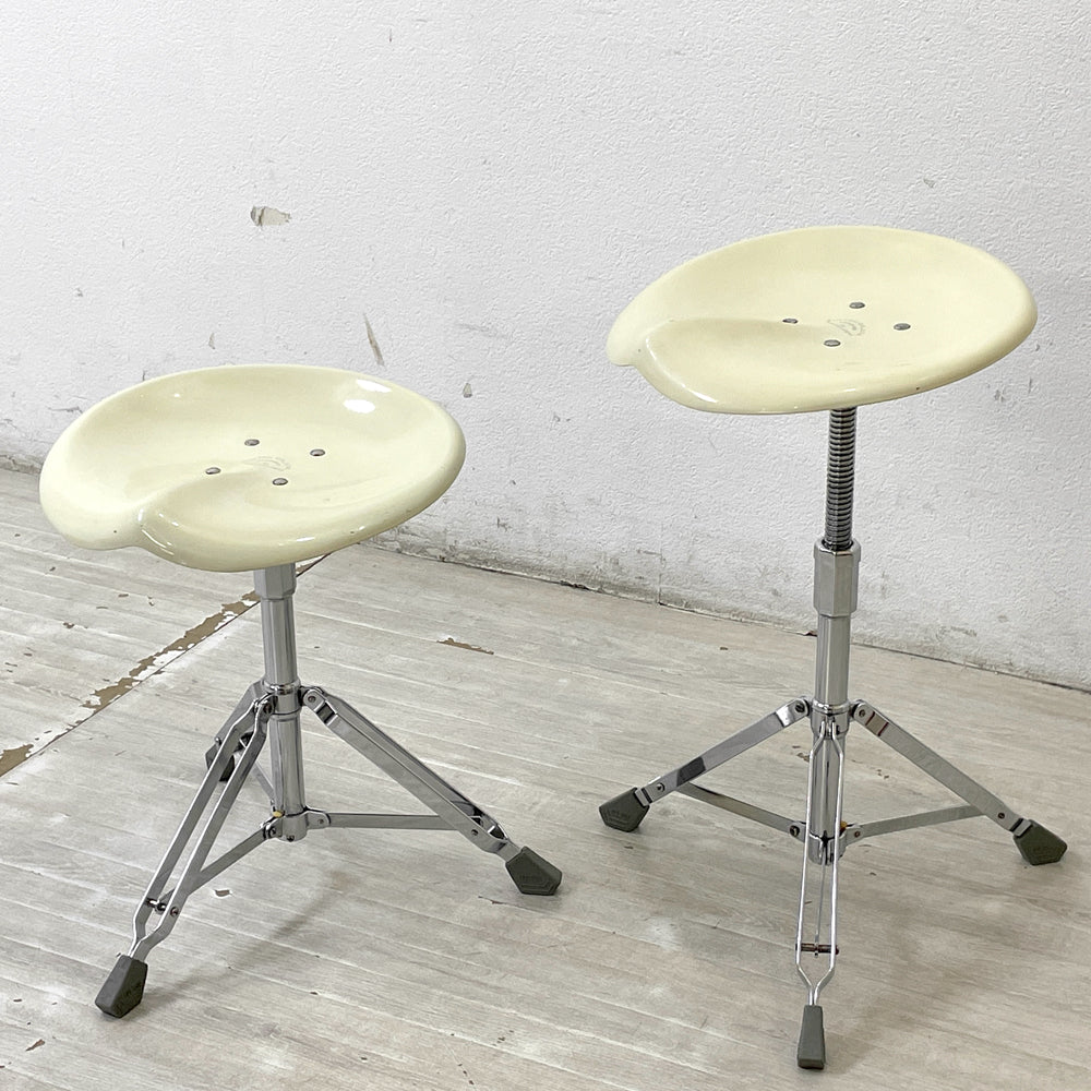 【祖師ヶ谷大蔵店】ダルトン DULTON X2 ビートスツール BEAT STOOL 買取させていただきました。