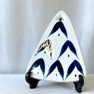 【用賀店】ロールストランド Rorstrand カッティングボード Marianne Westman ビンテージ スウェーデン 北欧食器買取させていただきました。