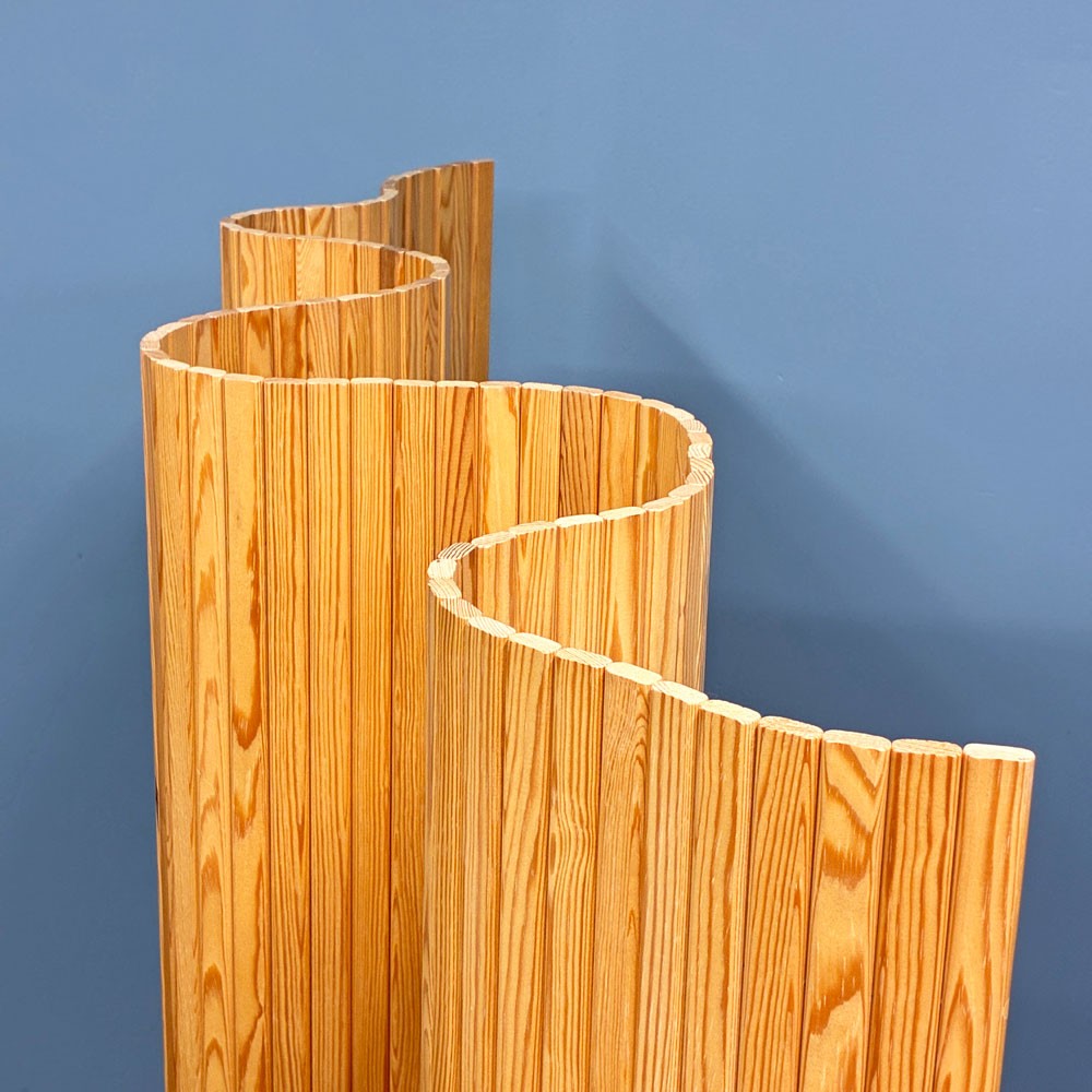 【経堂店】アルテック artek パーテーション100 スクリーン 100B 買取させていただきました。
