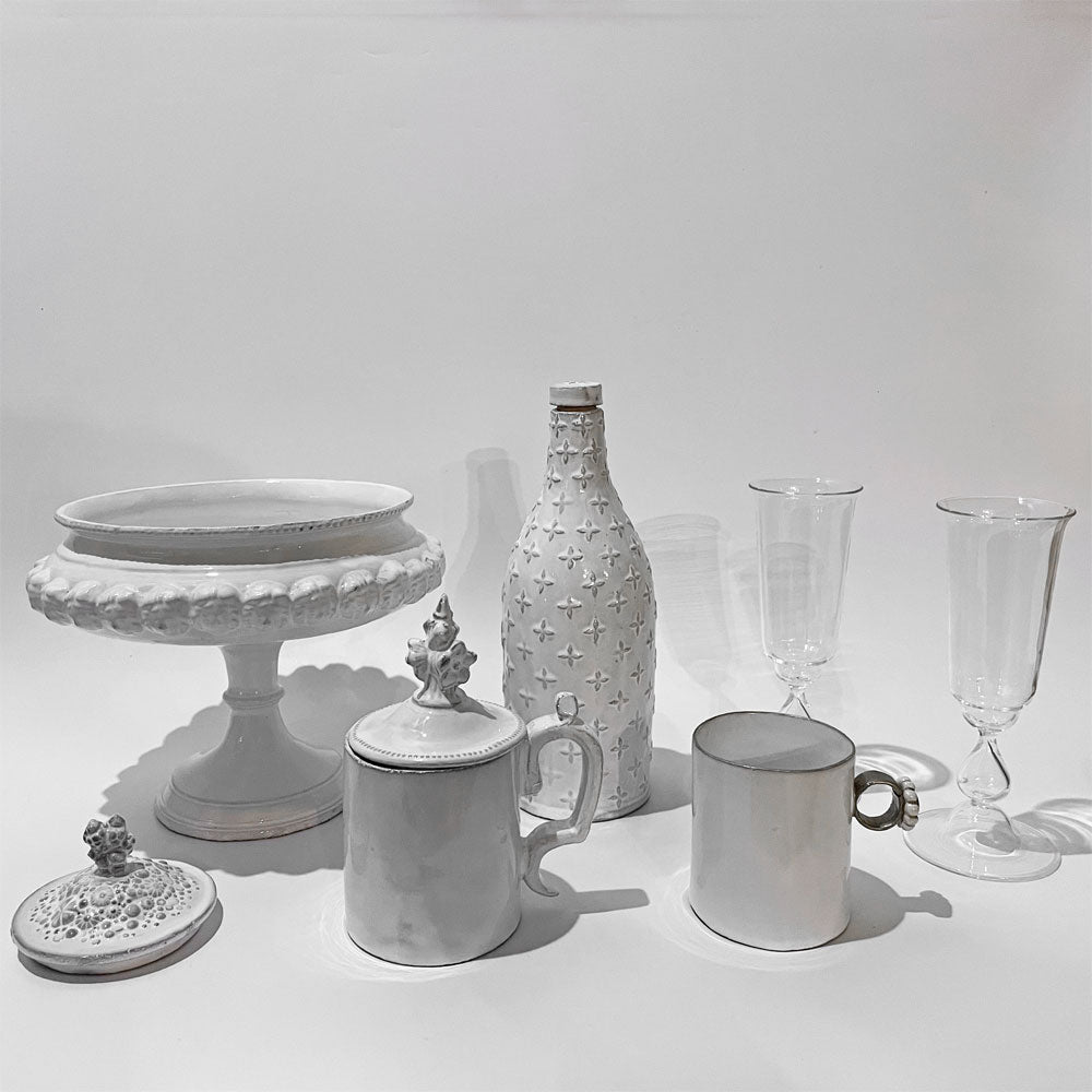 【下北沢店】アスティエ・ド・ヴィラット ASTIER de VILLATTE  計7点　買取させていただきました。