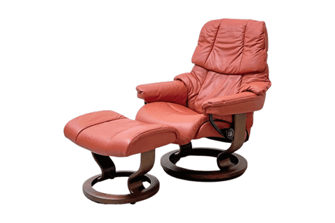 エコーネス｜EKORNES