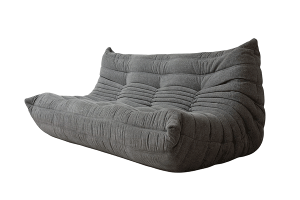 リーンロゼ｜ligne roset