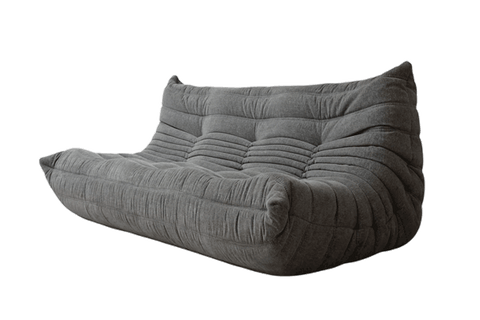 リーンロゼ｜ligne roset